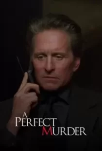 دانلود فیلم A Perfect Murder 199879935-2037910601