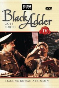 دانلود سریال Blackadder Goes Forth79030-1042297904