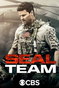 دانلود سریال SEAL Team80467-51634958