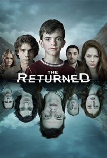 دانلود سریال The Returned79829-913251020