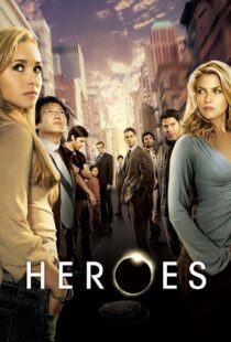 دانلود سریال Heroes79994-1990148666