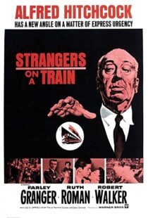 دانلود فیلم Strangers on a Train 195180271-698694174