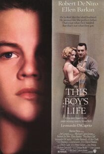 دانلود فیلم This Boy’s Life 199378339-1601288788