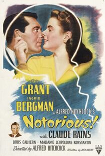 دانلود فیلم Notorious 194680365-432339265