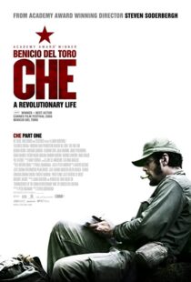 دانلود فیلم Che: Part One 200884532-414135988