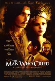 دانلود فیلم The Man Who Cried 200083989-2011790413