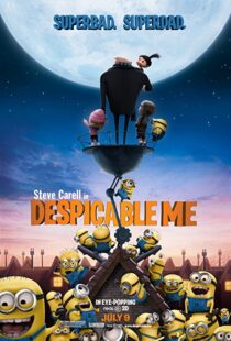 دانلود انیمه Despicable Me 201085311-899068159