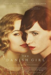 دانلود فیلم The Danish Girl 201583367-699742392