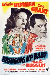 دانلود فیلم Bringing Up Baby 193884524-958516904