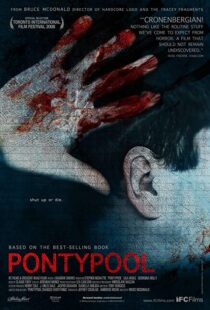 دانلود فیلم Pontypool 200883956-597819042