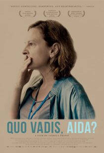 دانلود فیلم Quo Vadis, Aida? 202084311-1724150062