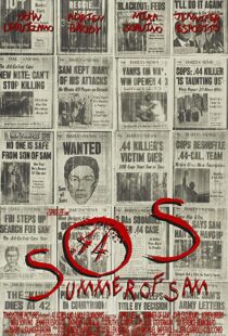 دانلود فیلم Summer of Sam 199985193-1356824685