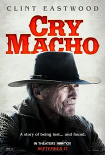 دانلود فیلم Cry Macho 202184392-667012808