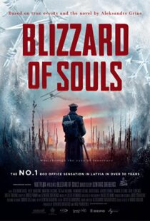 دانلود فیلم Blizzard of Souls 201982808-724240691