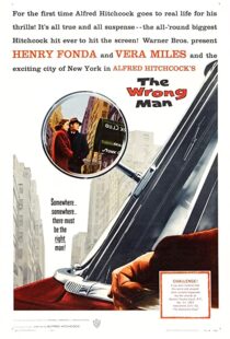 دانلود فیلم The Wrong Man 195682387-540232303