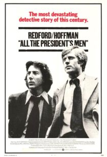 دانلود فیلم All the President’s Men 197684451-273762426