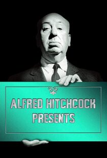 دانلود سریال Alfred Hitchcock Presents82835-627303499