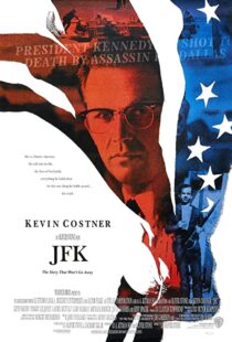 دانلود فیلم JFK 199182165-1132841535