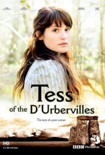 دانلود سریال Tess of the D’Urbervilles82841-2082939923