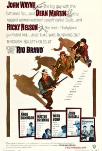 دانلود فیلم Rio Bravo 195982359-1732134777