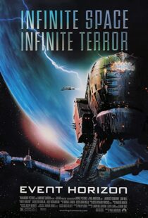 دانلود فیلم Event Horizon 199783525-918567139