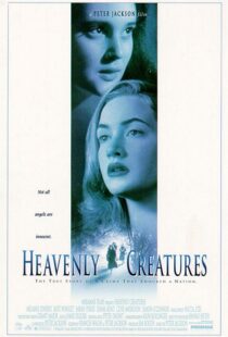 دانلود فیلم Heavenly Creatures 199482143-1991219880