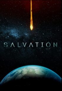 دانلود سریال Salvation84115-1589617552