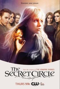 دانلود سریال The Secret Circle85834-1572456637