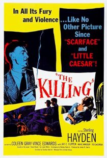 دانلود فیلم The Killing 195686915-2063719909