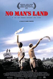 دانلود فیلم No Man’s Land 200189181-1214006457