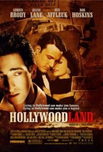 دانلود فیلم Hollywoodland 200687143-219734005