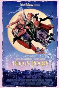 دانلود فیلم Hocus Pocus 199391137-66035649