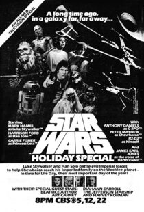 دانلود فیلم The Star Wars Holiday Special 197888535-1906366988