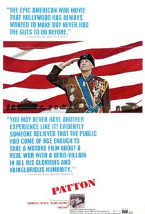 دانلود فیلم Patton 197089083-1526414811