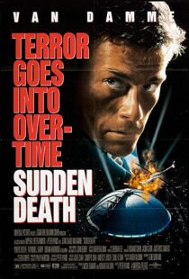 دانلود فیلم Sudden Death 199590031-304870896