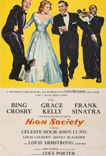 دانلود فیلم High Society 195693432-1188084224