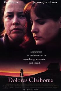 دانلود فیلم Dolores Claiborne 199590875-2086513280