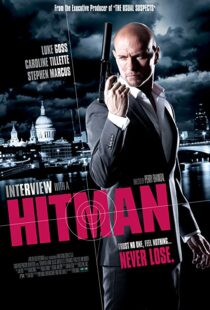 دانلود فیلم Interview with a Hitman 201289383-782537144