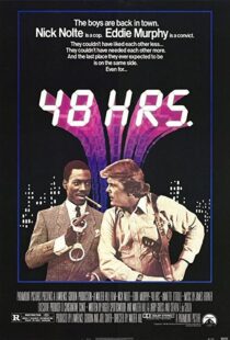 دانلود فیلم 48 Hrs. 198291126-5679084