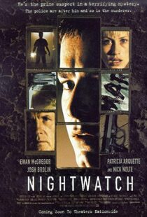 دانلود فیلم Nightwatch 199790198-1286892650