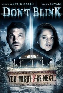 دانلود فیلم Don’t Blink 201490878-1110024370