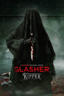 دانلود سریال Slasher86555-284537549