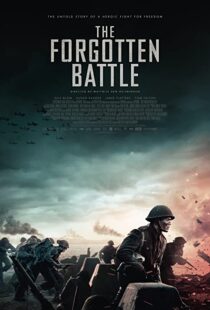 دانلود فیلم The Forgotten Battle 202092790-1702419383