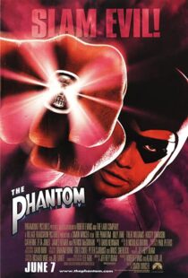 دانلود فیلم The Phantom 199694127-2092221699