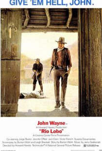 دانلود فیلم Rio Lobo 197091383-687572891