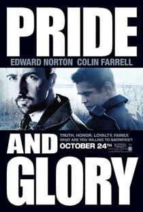 دانلود فیلم Pride and Glory 200894261-1656711614