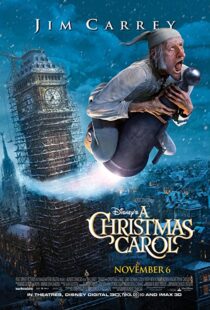 دانلود انیمیشن A Christmas Carol 200992117-1136244592