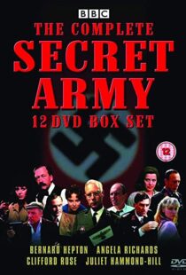 دانلود سریال Secret Army95517-47685609