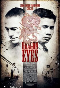 دانلود فیلم Dragon Eyes 201292655-886997112