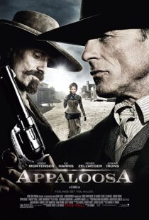 دانلود فیلم Appaloosa 200893004-314197516